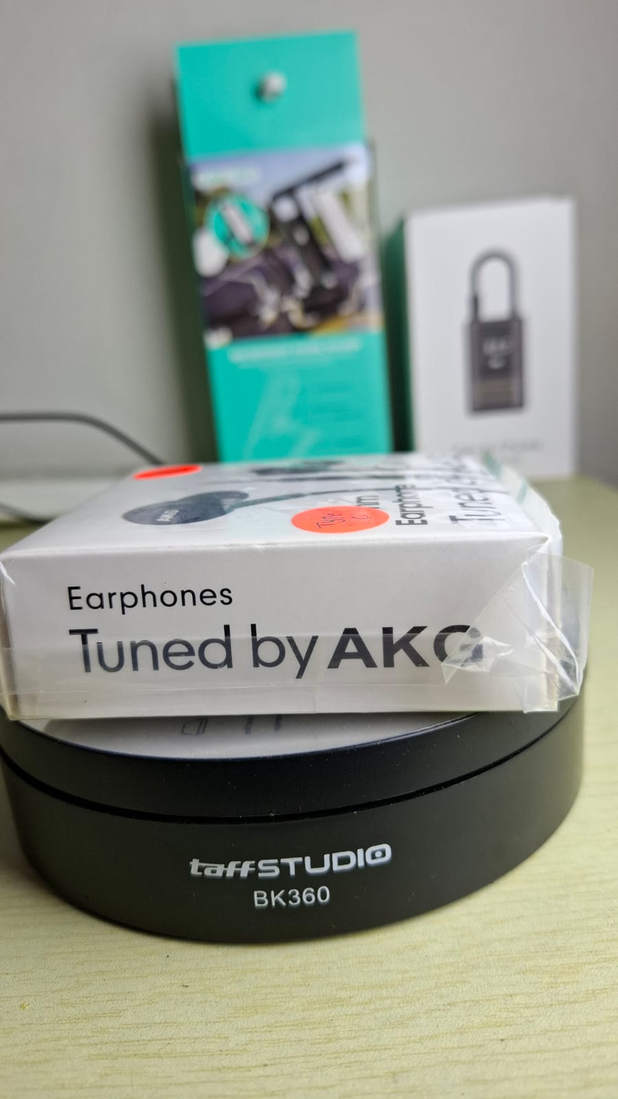 handsfree kabel samsung akg 